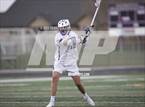 Photo from the gallery "Corner Canyon @ Riverton"