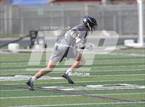 Photo from the gallery "Corner Canyon @ Riverton"