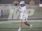 Photo from the gallery "Corner Canyon @ Riverton"