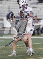 Photo from the gallery "Corner Canyon @ Riverton"