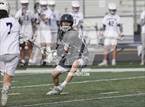 Photo from the gallery "Corner Canyon @ Riverton"