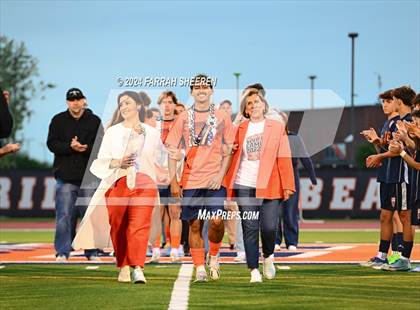 Thumbnail 1 in Cypress Springs @ Bridgeland photogallery.