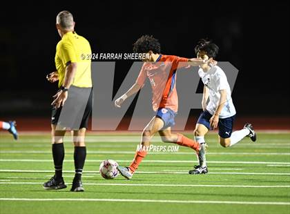 Thumbnail 2 in Cypress Springs @ Bridgeland photogallery.