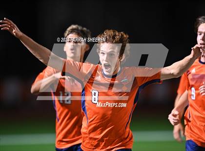 Thumbnail 1 in Cypress Springs @ Bridgeland photogallery.