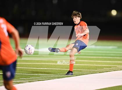 Thumbnail 2 in Cypress Springs @ Bridgeland photogallery.
