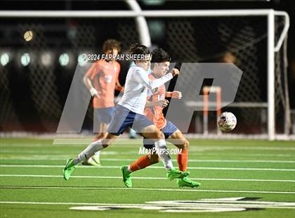 Thumbnail 3 in Cypress Springs @ Bridgeland photogallery.
