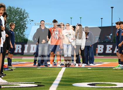 Thumbnail 2 in Cypress Springs @ Bridgeland photogallery.