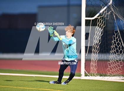 Thumbnail 2 in Cypress Springs @ Bridgeland photogallery.