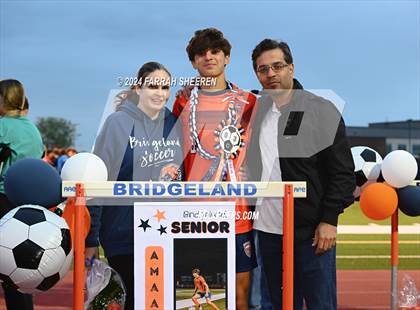 Thumbnail 2 in Cypress Springs @ Bridgeland photogallery.