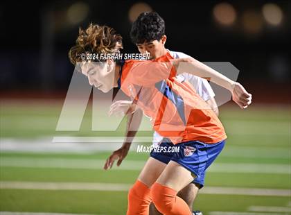 Thumbnail 3 in Cypress Springs @ Bridgeland photogallery.