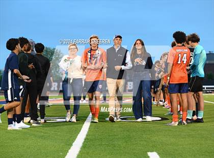 Thumbnail 2 in Cypress Springs @ Bridgeland photogallery.
