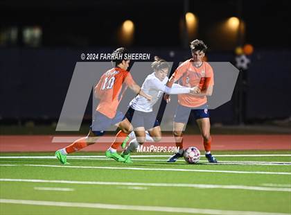 Thumbnail 3 in Cypress Springs @ Bridgeland photogallery.