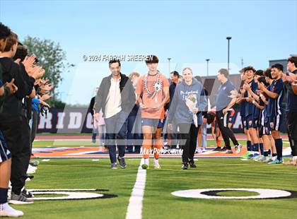 Thumbnail 1 in Cypress Springs @ Bridgeland photogallery.