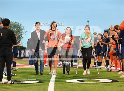 Thumbnail 3 in Cypress Springs @ Bridgeland photogallery.