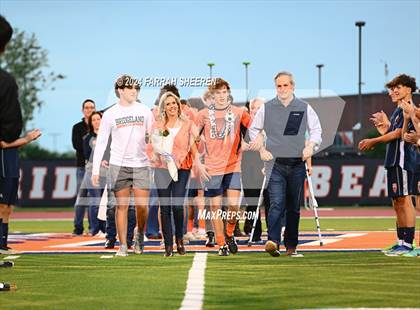 Thumbnail 2 in Cypress Springs @ Bridgeland photogallery.