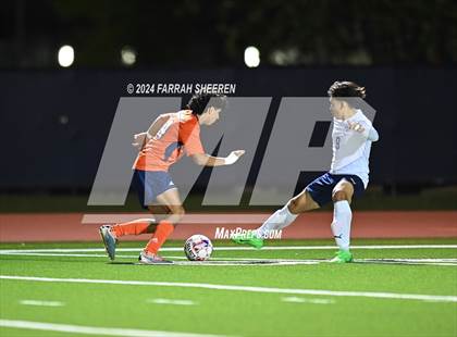 Thumbnail 1 in Cypress Springs @ Bridgeland photogallery.
