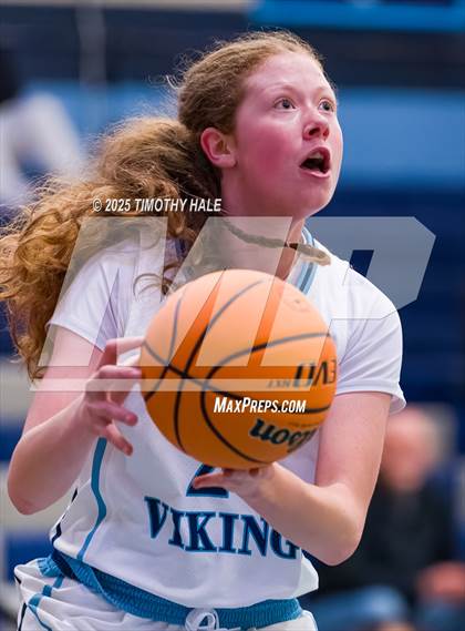 Thumbnail 1 in Montgomery Central @ Union Pines photogallery.