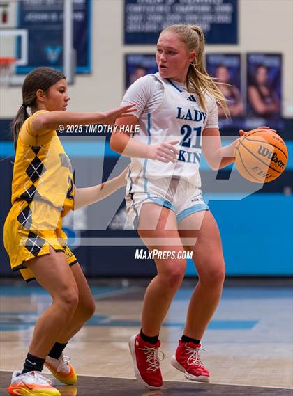 Thumbnail 3 in Montgomery Central @ Union Pines photogallery.