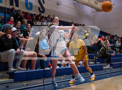 Thumbnail 2 in Montgomery Central @ Union Pines photogallery.