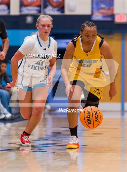 Thumbnail 2 in Montgomery Central @ Union Pines photogallery.