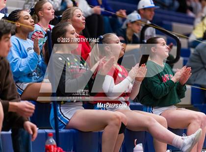 Thumbnail 1 in Montgomery Central @ Union Pines photogallery.