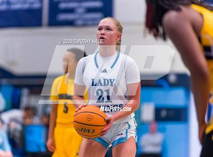 Thumbnail 1 in Montgomery Central @ Union Pines photogallery.