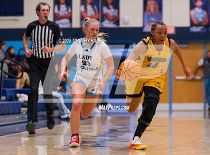 Thumbnail 3 in Montgomery Central @ Union Pines photogallery.