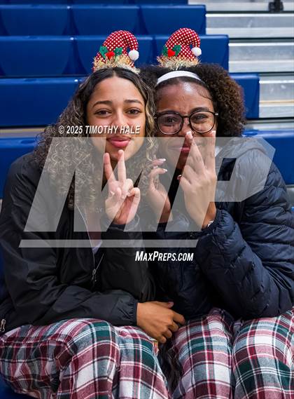 Thumbnail 2 in Montgomery Central @ Union Pines photogallery.