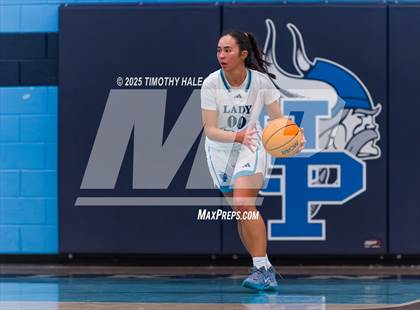 Thumbnail 2 in Montgomery Central @ Union Pines photogallery.