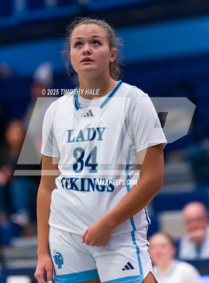 Thumbnail 1 in Montgomery Central @ Union Pines photogallery.