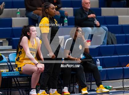 Thumbnail 3 in Montgomery Central @ Union Pines photogallery.