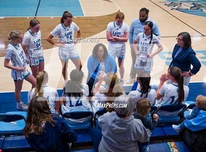 Thumbnail 2 in Montgomery Central @ Union Pines photogallery.