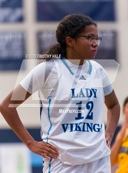 Thumbnail 3 in Montgomery Central @ Union Pines photogallery.