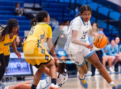 Thumbnail 3 in Montgomery Central @ Union Pines photogallery.