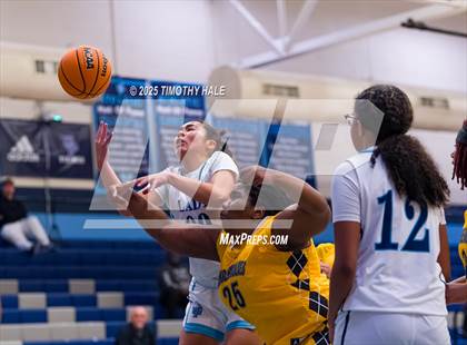 Thumbnail 2 in Montgomery Central @ Union Pines photogallery.