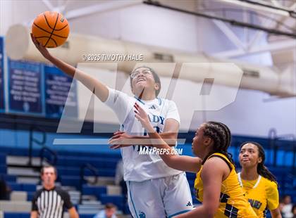 Thumbnail 1 in Montgomery Central @ Union Pines photogallery.