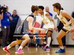 Photo from the gallery "Creighton Prep vs. Bellevue West (Metro Tournament Final)"