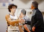 Photo from the gallery "Creighton Prep vs. Bellevue West (Metro Tournament Final)"
