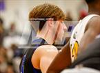 Photo from the gallery "Creighton Prep vs. Bellevue West (Metro Tournament Final)"