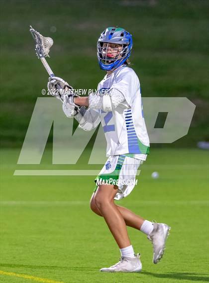 Thumbnail 3 in Lake Norman Charter vs. First Flight (NCHSAA 1A/2A/3A - Final) (1 of 2 - the Game) photogallery.