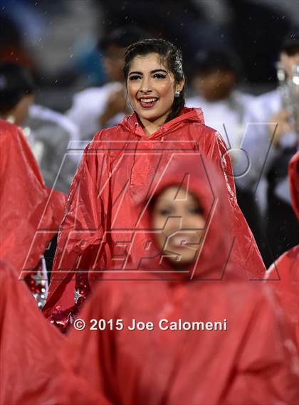 Thumbnail 2 in Judson vs United (UIL 6A D1 Regional Semifinal) photogallery.