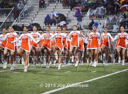 Thumbnail 3 in Judson vs United (UIL 6A D1 Regional Semifinal) photogallery.