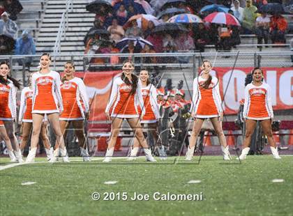 Thumbnail 1 in Judson vs United (UIL 6A D1 Regional Semifinal) photogallery.