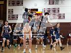 Photo from the gallery "Sand Creek vs. Cheyenne Mountain (CHSAA 5A Sweet Sixteen)"