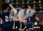 Photo from the gallery "Sand Creek vs. Cheyenne Mountain (CHSAA 5A Sweet Sixteen)"