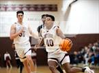 Photo from the gallery "Sand Creek vs. Cheyenne Mountain (CHSAA 5A Sweet Sixteen)"