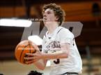 Photo from the gallery "Sand Creek vs. Cheyenne Mountain (CHSAA 5A Sweet Sixteen)"