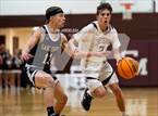 Photo from the gallery "Sand Creek vs. Cheyenne Mountain (CHSAA 5A Sweet Sixteen)"