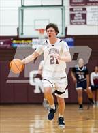 Photo from the gallery "Sand Creek vs. Cheyenne Mountain (CHSAA 5A Sweet Sixteen)"