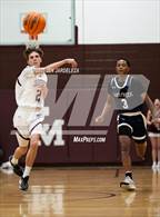 Photo from the gallery "Sand Creek vs. Cheyenne Mountain (CHSAA 5A Sweet Sixteen)"